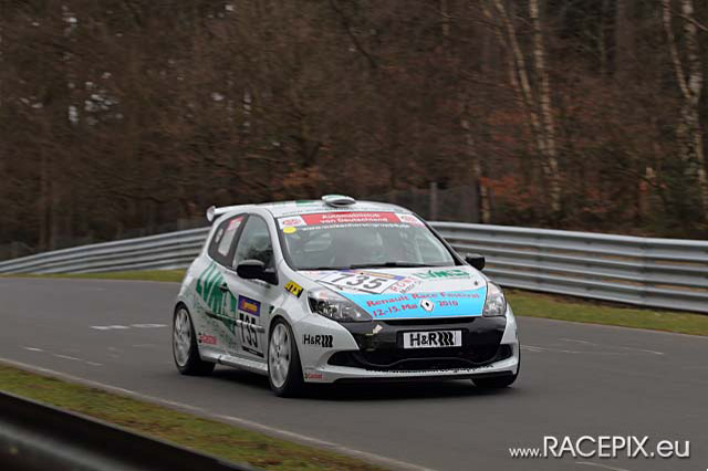 2010-03-27 VLN-01 1624