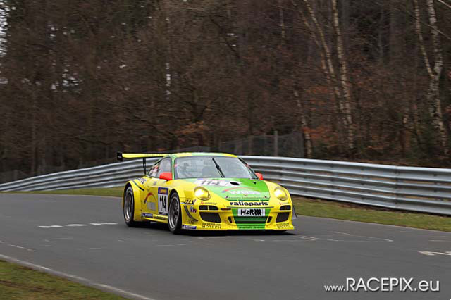 2010-03-27 VLN-01 1626