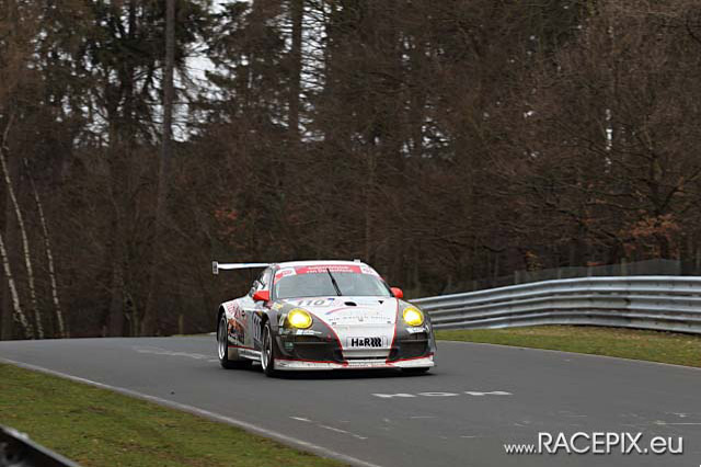 2010-03-27 VLN-01 1631