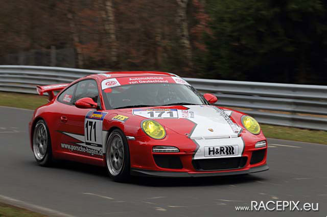 2010-03-27 VLN-01 1639