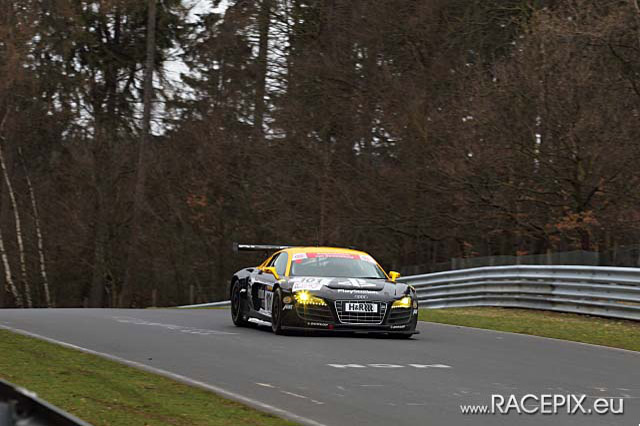 2010-03-27 VLN-01 1640