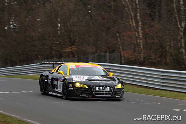 2010-03-27 VLN-01 1642