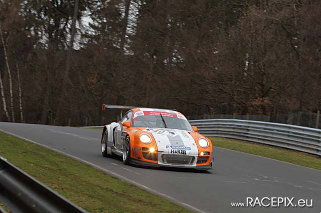 2010-03-27 VLN-01 1645