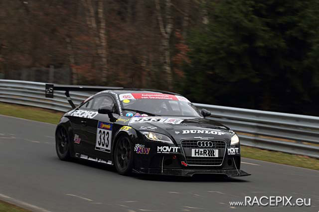 2010-03-27 VLN-01 1647