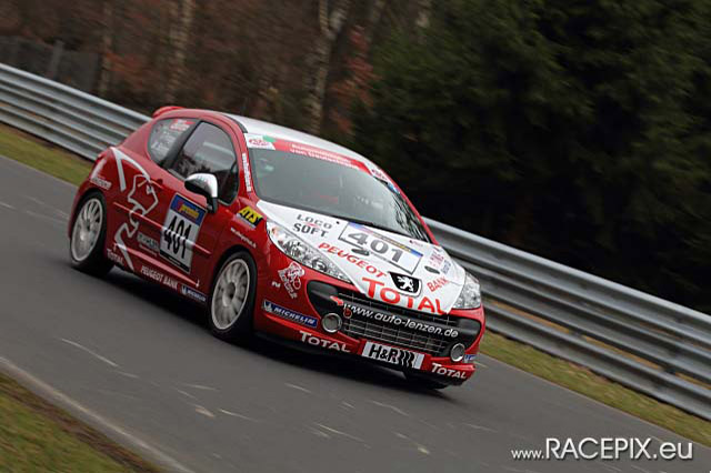 2010-03-27 VLN-01 1648