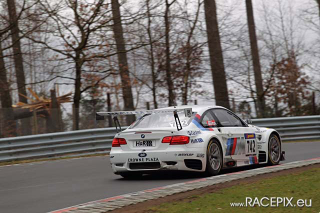 2010-03-27 VLN-01 1857