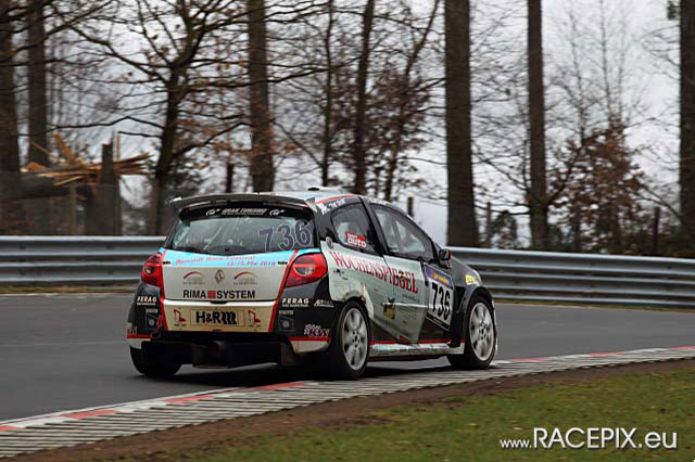 2010-03-27 VLN-01 1860
