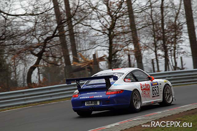 2010-03-27 VLN-01 1862
