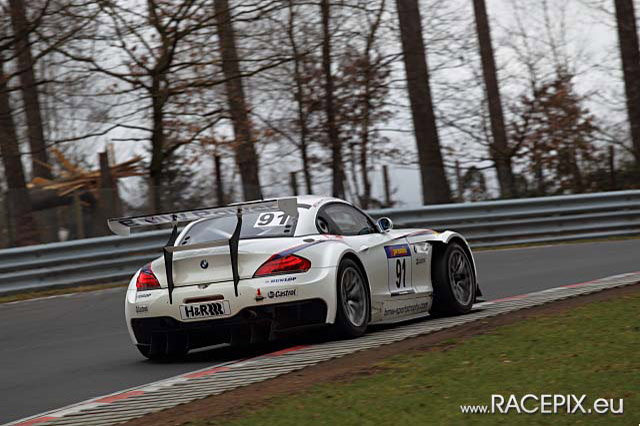 2010-03-27 VLN-01 1865