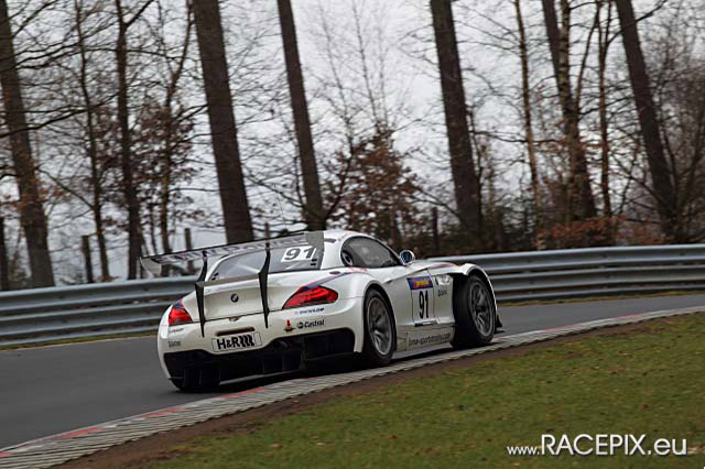 2010-03-27 VLN-01 1866