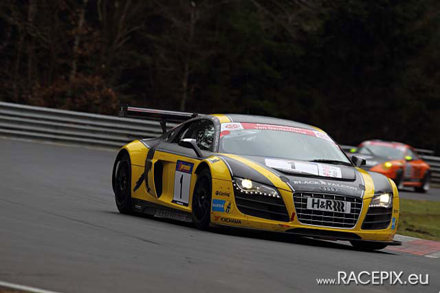 2010-03-27 VLN-01 1868