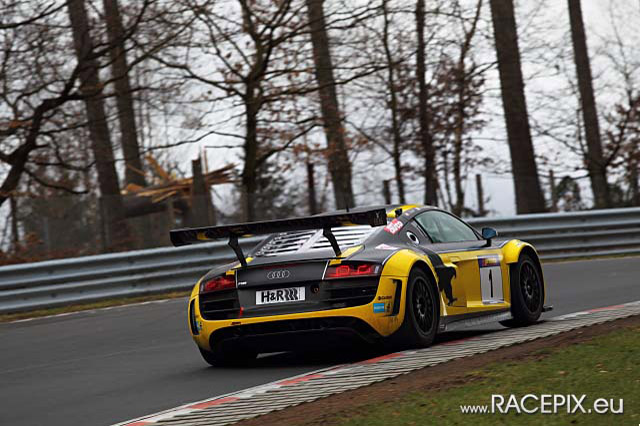 2010-03-27 VLN-01 1872