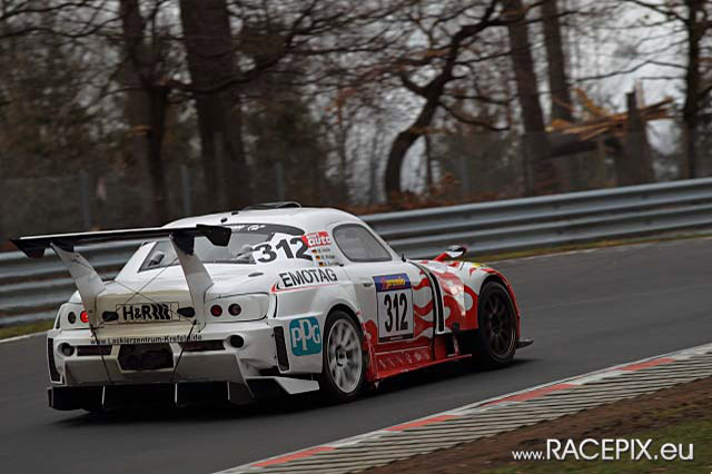 2010-03-27 VLN-01 1877