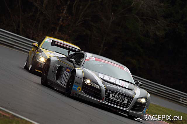 2010-03-27 VLN-01 1882