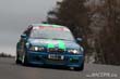 2010-03-27 VLN-01 1348