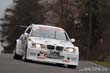 2010-03-27 VLN-01 1356