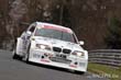 2010-03-27 VLN-01 1474