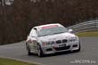 2010-03-27 VLN-01 1556