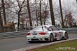 2010-03-27 VLN-01 1857