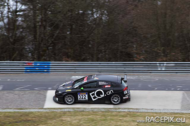 2010-03-27 VLN-01 1894