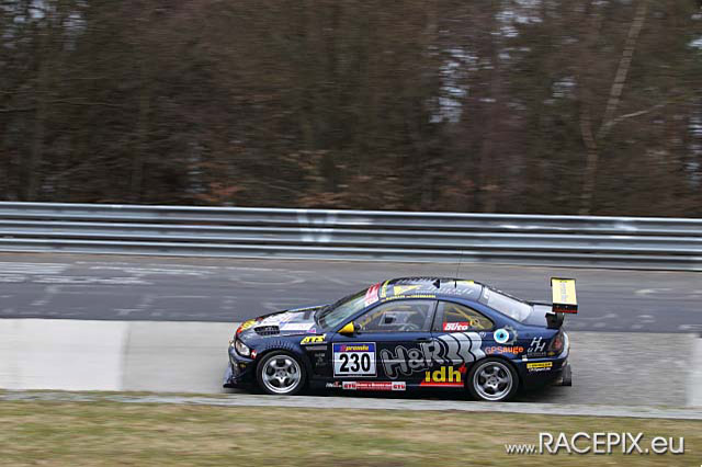 2010-03-27 VLN-01 1898