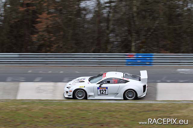2010-03-27 VLN-01 1899