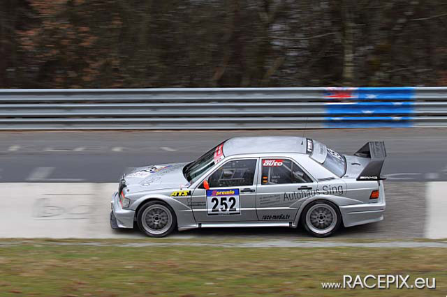 2010-03-27 VLN-01 1902