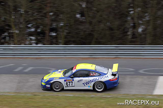 2010-03-27 VLN-01 1904