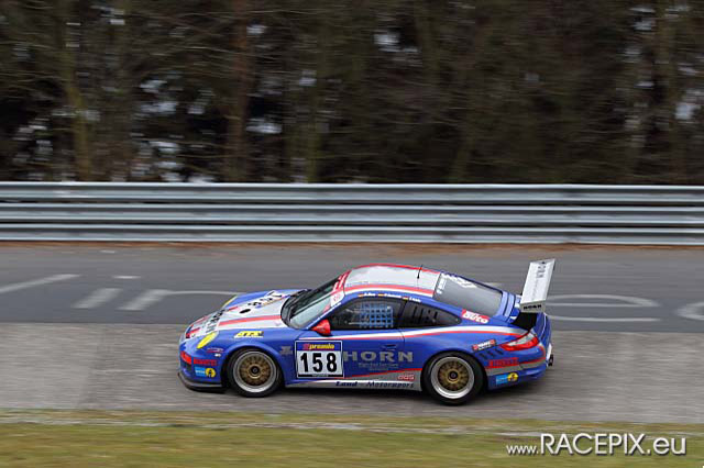 2010-03-27 VLN-01 1905