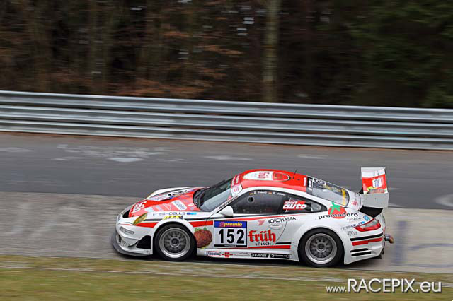 2010-03-27 VLN-01 1906