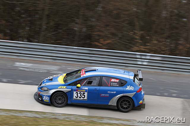 2010-03-27 VLN-01 1907