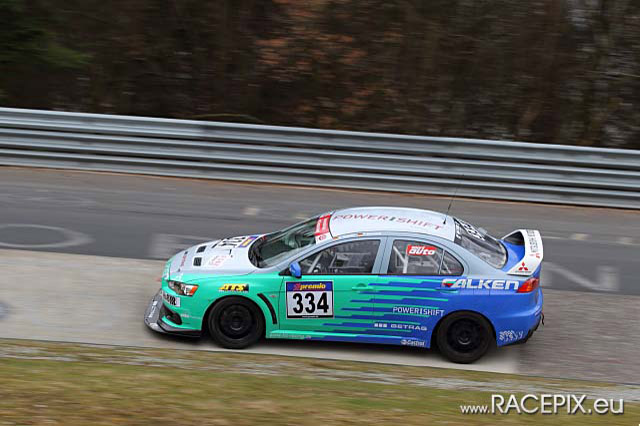 2010-03-27 VLN-01 1911