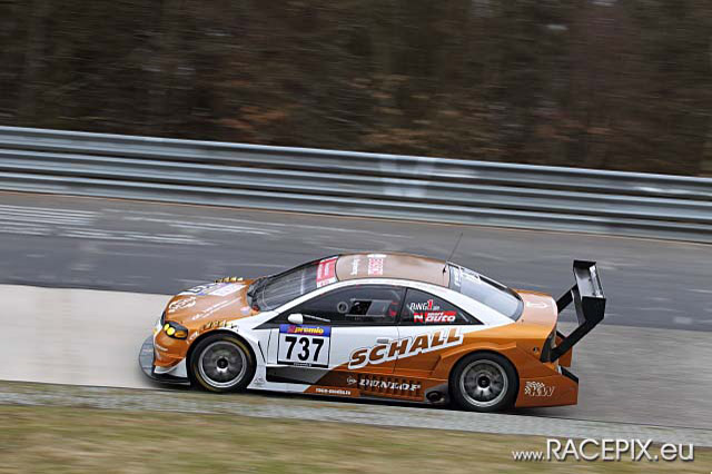 2010-03-27 VLN-01 1913