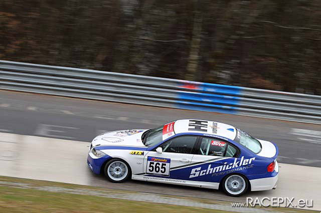 2010-03-27 VLN-01 1916