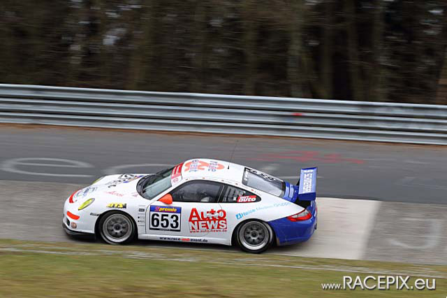 2010-03-27 VLN-01 1918