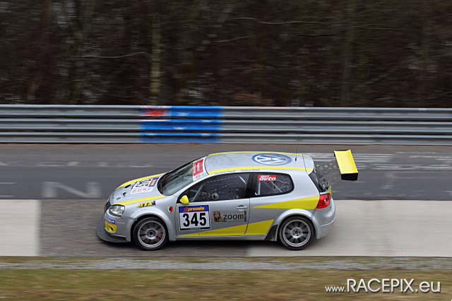 2010-03-27 VLN-01 1919