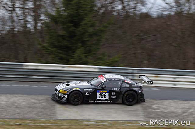 2010-03-27 VLN-01 1920