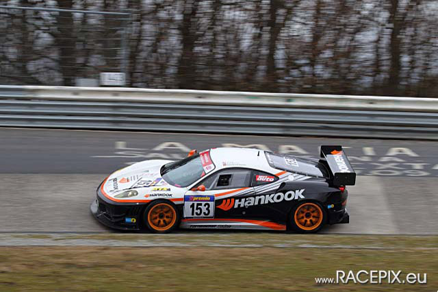 2010-03-27 VLN-01 1923