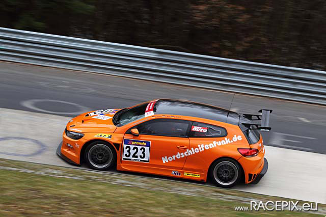 2010-03-27 VLN-01 1925