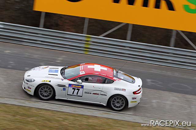 2010-03-27 VLN-01 1928