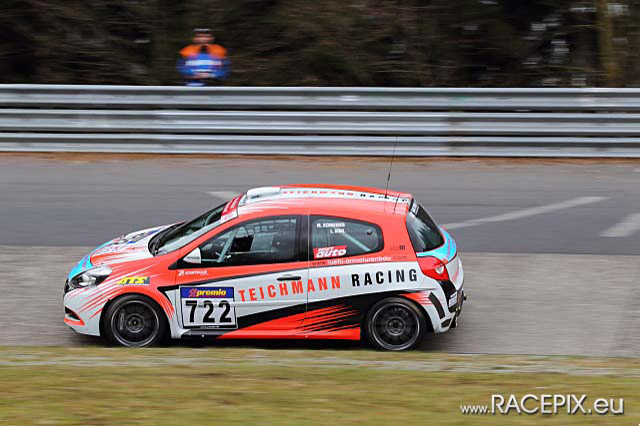 2010-03-27 VLN-01 1937