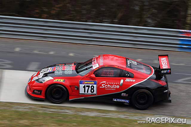 2010-03-27 VLN-01 1939