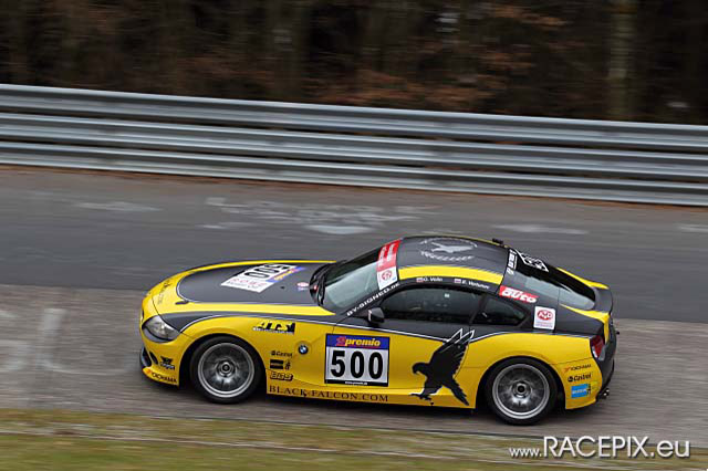 2010-03-27 VLN-01 1942