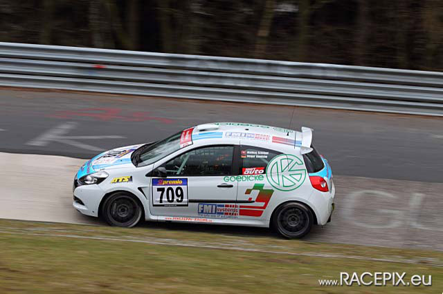 2010-03-27 VLN-01 1950