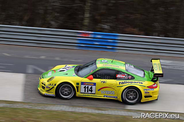 2010-03-27 VLN-01 1952