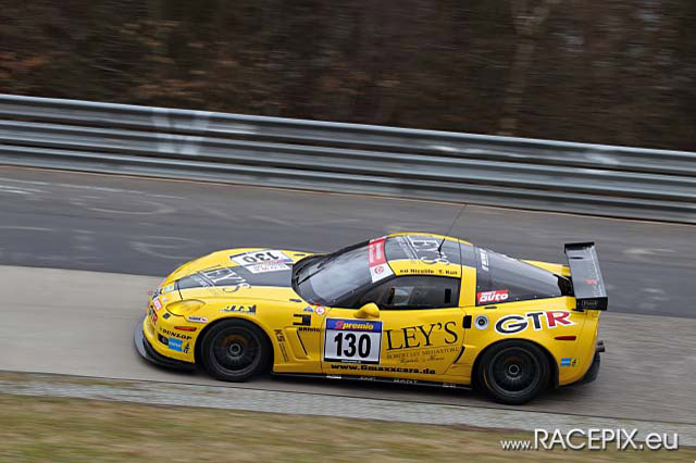 2010-03-27 VLN-01 1956