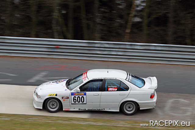 2010-03-27 VLN-01 1958