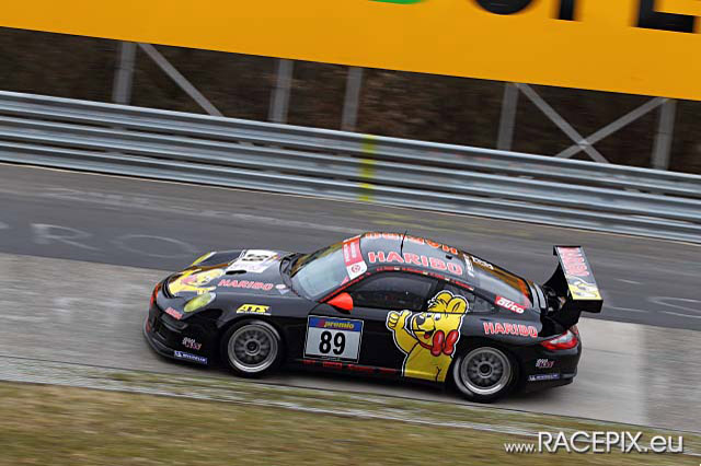 2010-03-27 VLN-01 1964