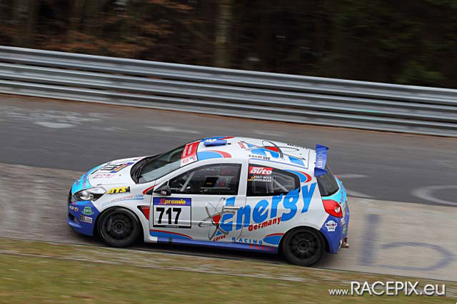 2010-03-27 VLN-01 1966