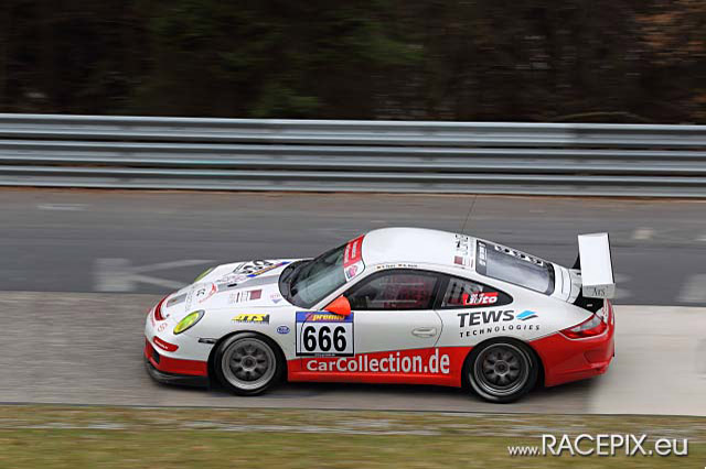 2010-03-27 VLN-01 1971